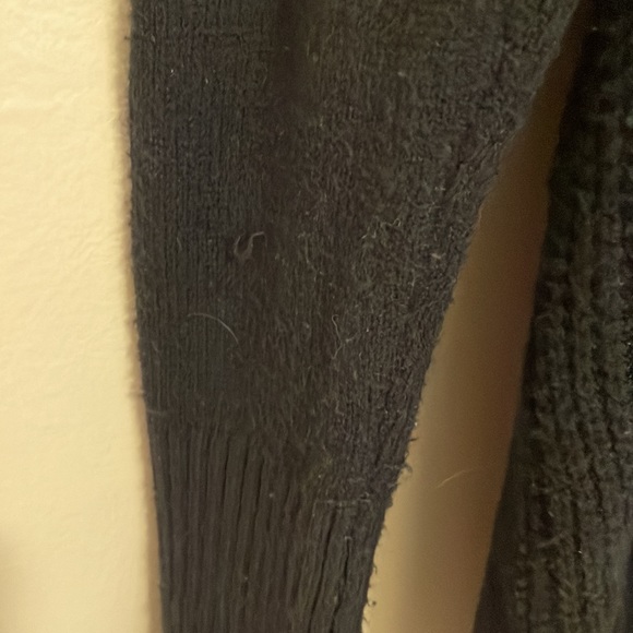 Denver Hayes | Cardigan - Picture 5 of 8